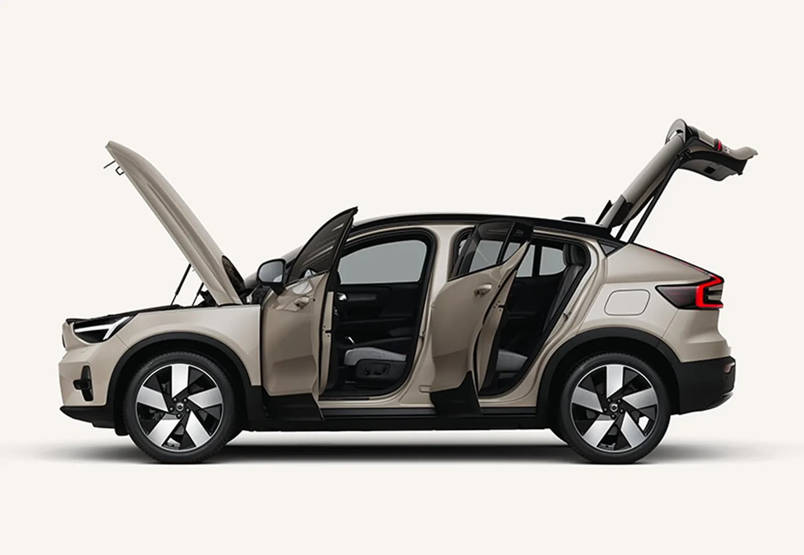 EC40-image-4